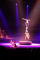 2013-12-15 Cirque Phenix 036